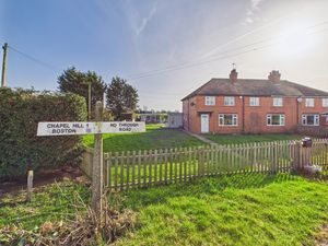 Front- click for photo gallery